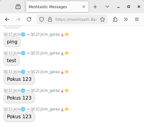meshtastic_messages_—_mozilla_firefox_001.png